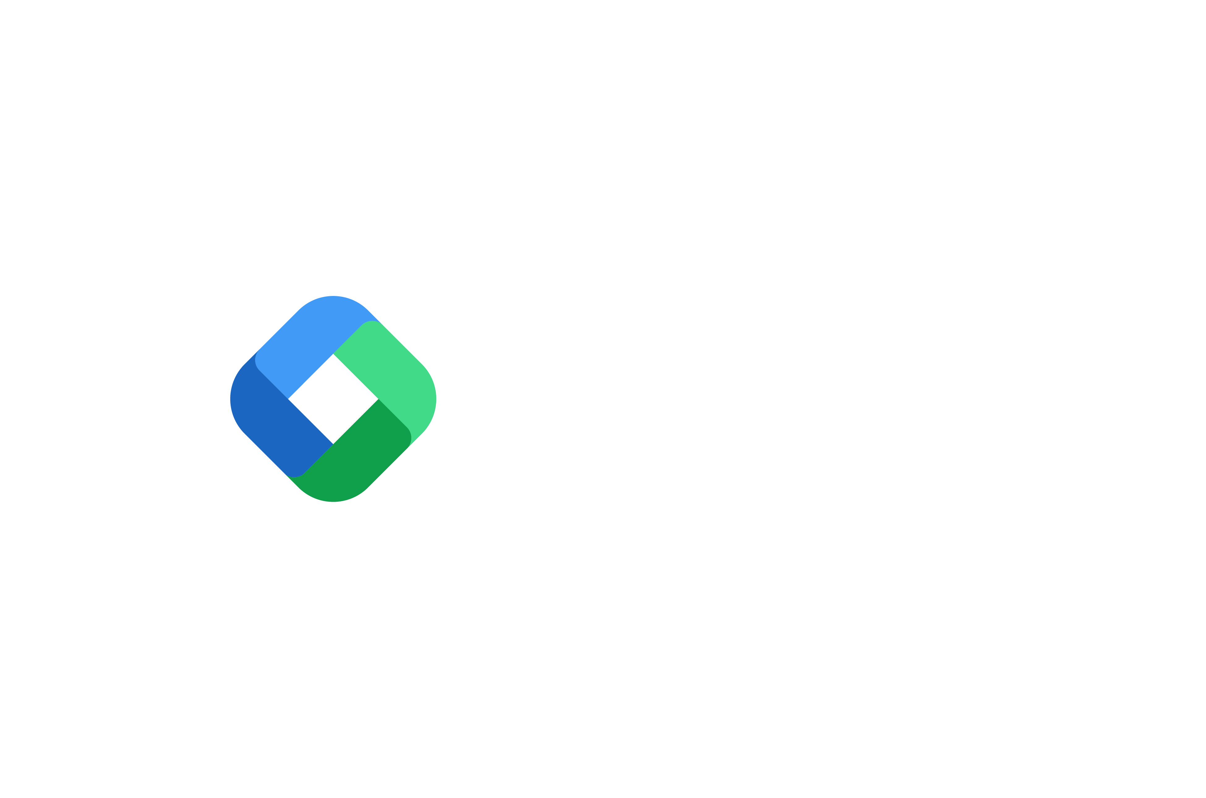 Practisistemas